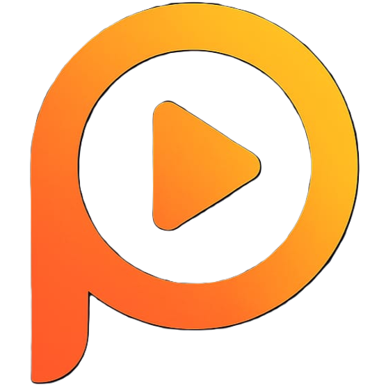 PlexPoint Logo